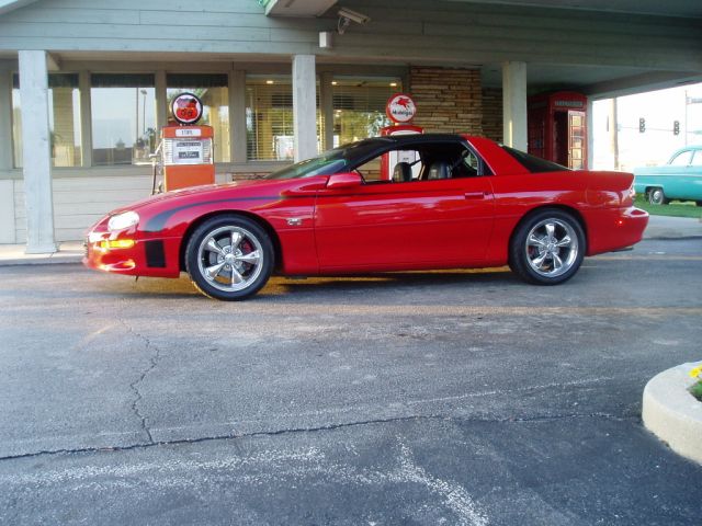 CARSHOWS/HeartPark.jpg