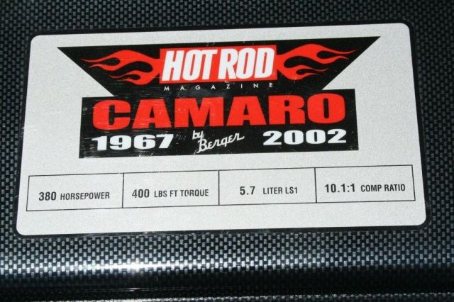 CARSHOWS/HeartPark.jpg