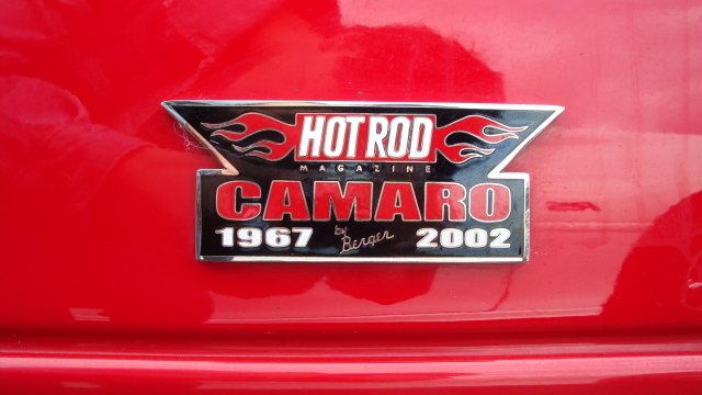CARSHOWS/HREWheel.jpg