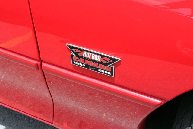CARSHOWS/HeartPark.jpg