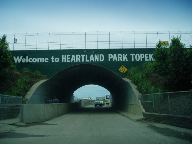 CARSHOWS/HeartPark.jpg