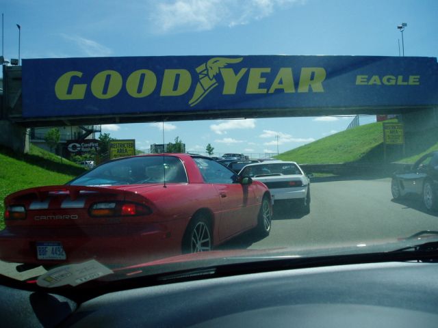 CARSHOWS/Heartland_Park_Topeka__1_.jpg