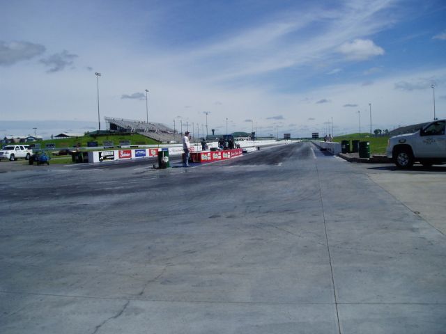 CARSHOWS/HeartPark.jpg