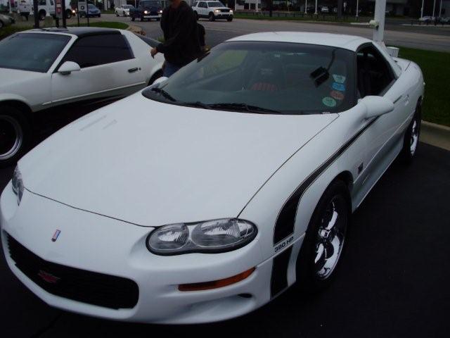 CARSHOWS/P8280021.jpg