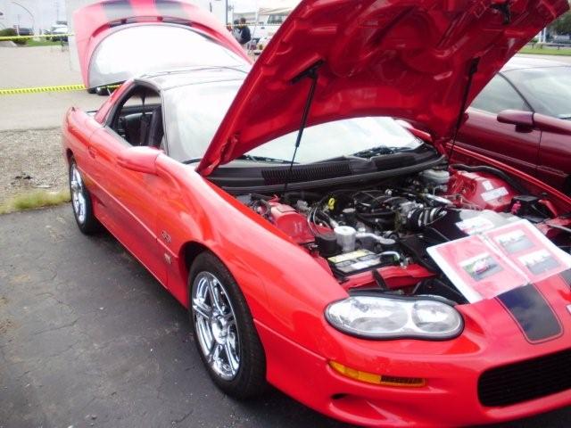 CARSHOWS/P8290044.JPG