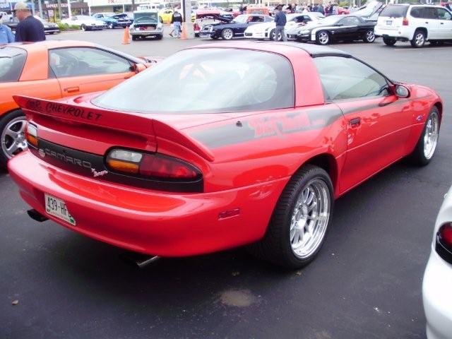 CARSHOWS/P8280021.jpg
