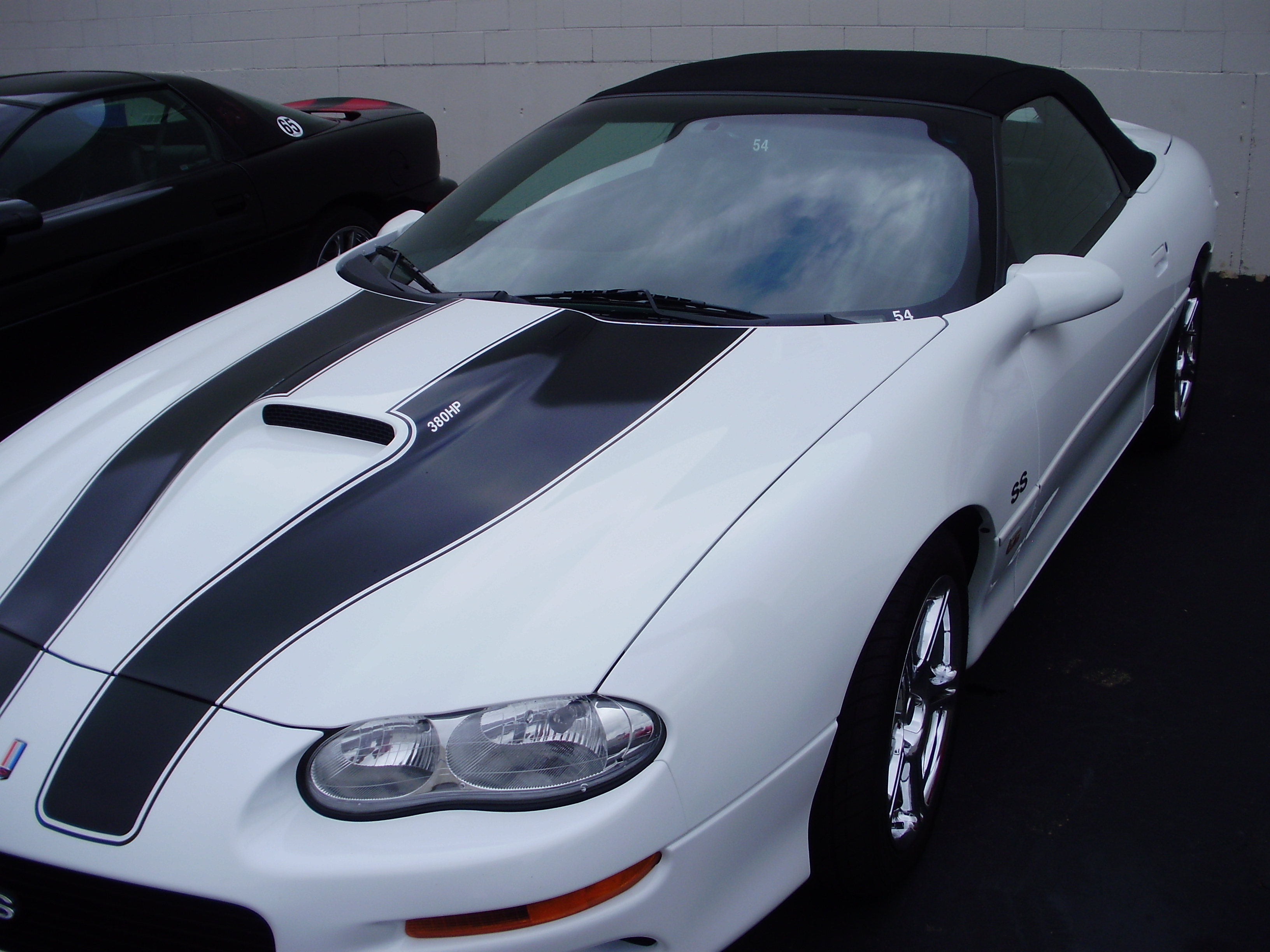 CARSHOWS/P8290051.JPG