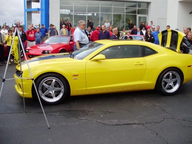 CARSHOWS/P8290053.jpg