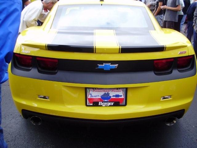 CARSHOWS/P8290060.JPG
