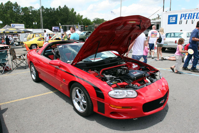 CARSHOWS/PTPhotoGMPerf.jpg