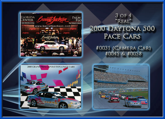 CARSHOWS/PaceCars.jpg