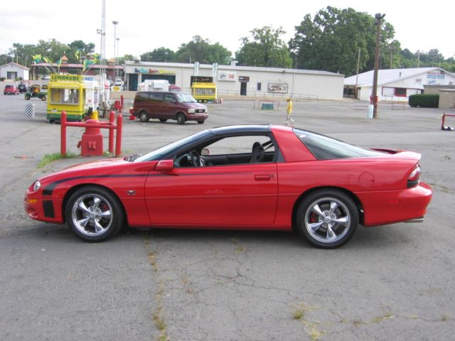 CARSHOWS/HeartPark.jpg