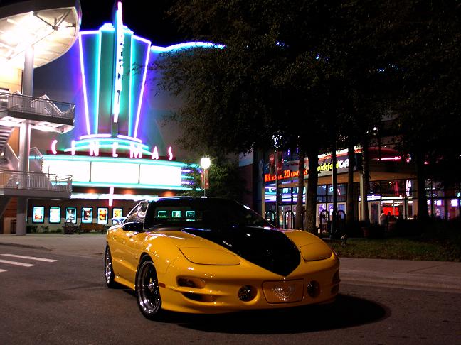 CARSHOWS/Z15f.JPG