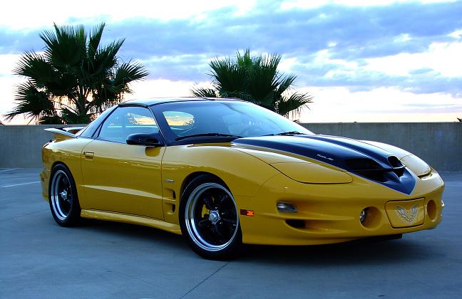 CARSHOWS/Z15f.JPG