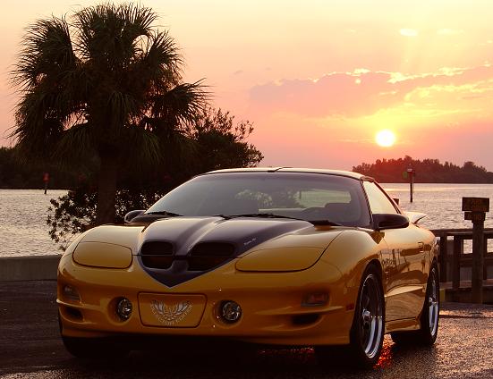 CARSHOWS/Z15f.JPG