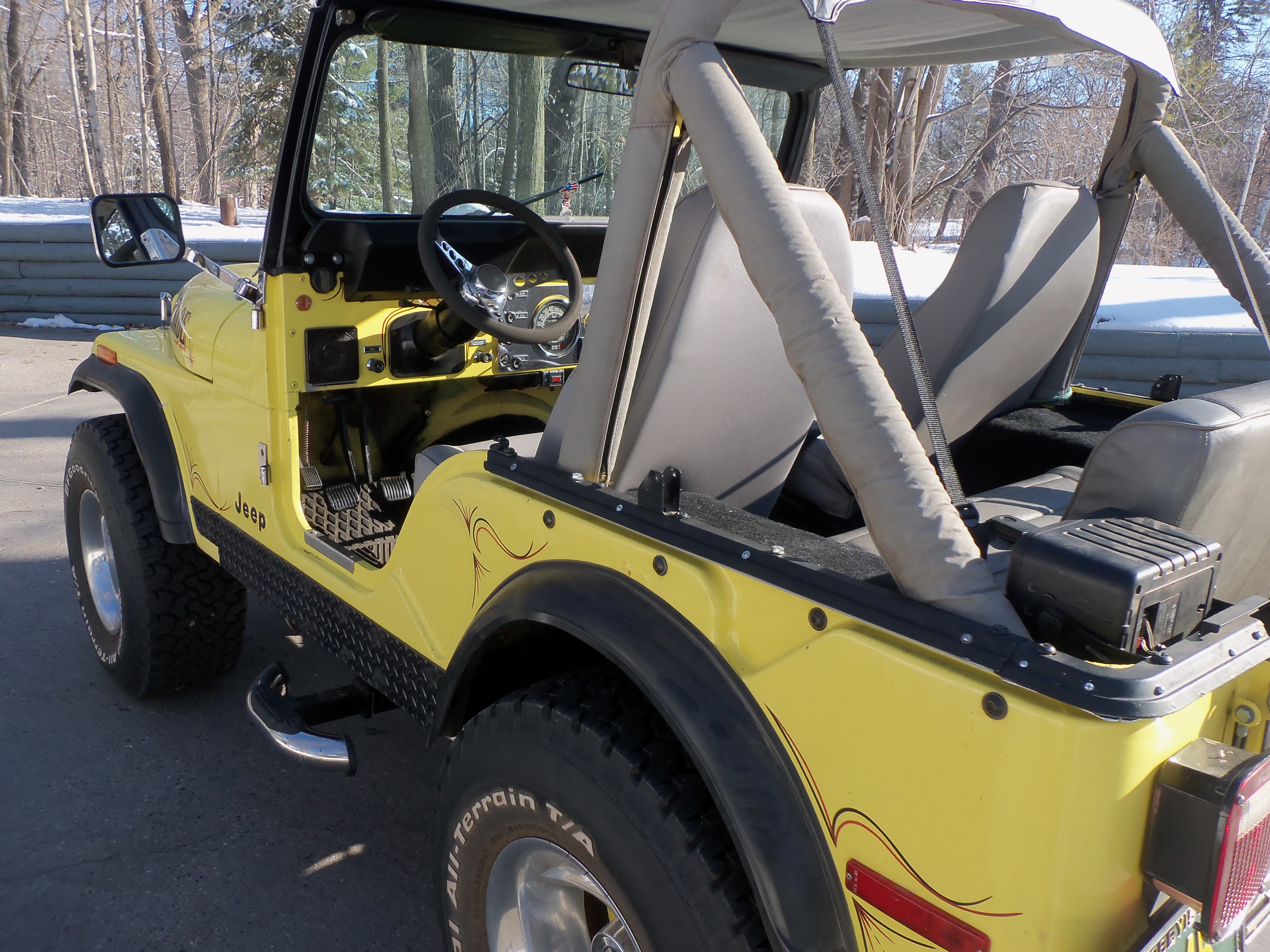 cj5155