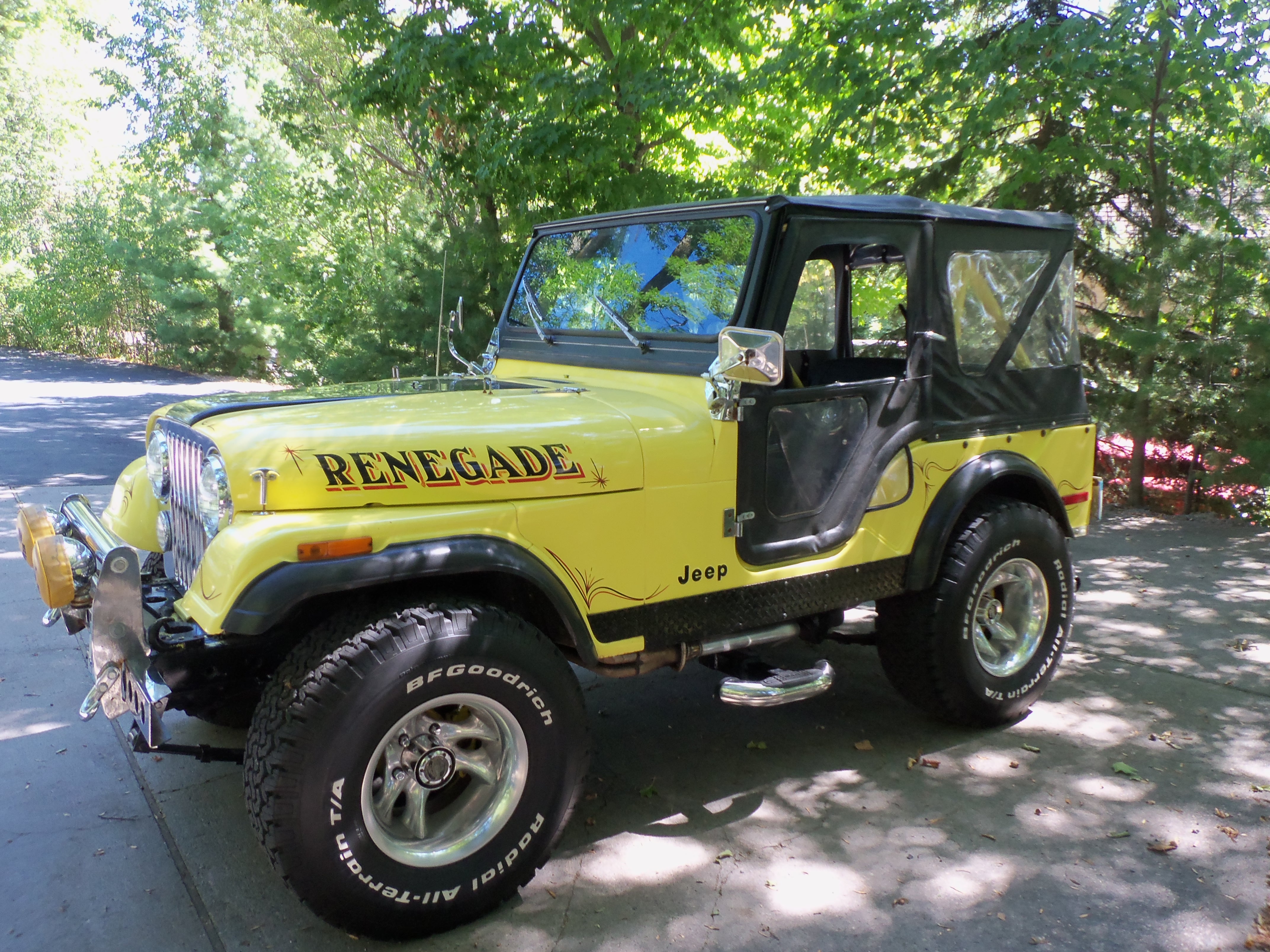 cj5155