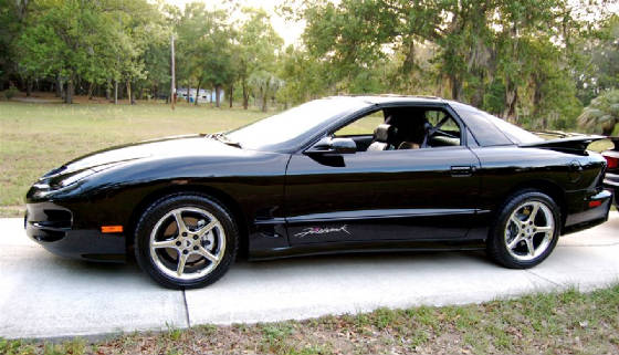 FIREHAWK0045/01HawkDrivers.jpg