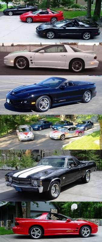 FIREHAWK0045/FCarsTogether2.jpg