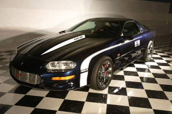 FORSALE/HRE1986454.jpg