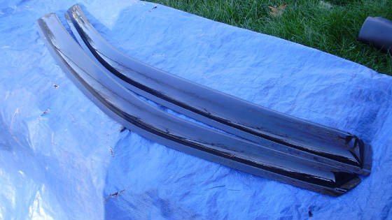 FORSALE/Parts25.JPG