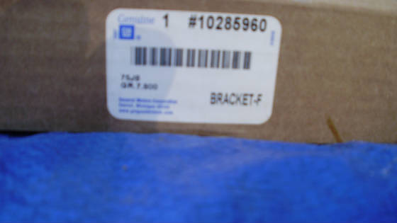 FORSALE/Parts25.JPG