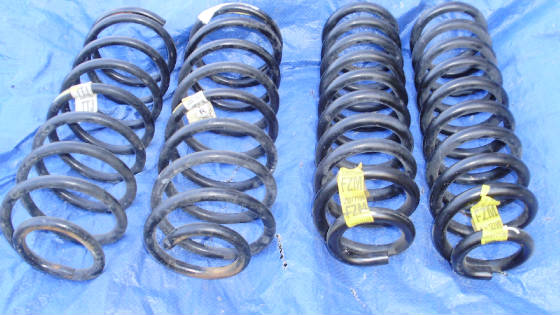 FORSALE/Parts25.JPG