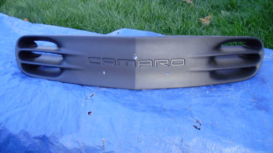 FORSALE/Parts25.JPG