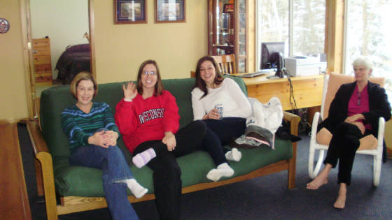 JimsGMMG/10XMas018.JPG
