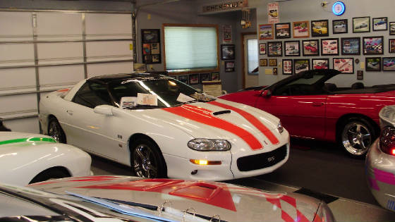 JimsGMMG/45SSGarage6.JPG