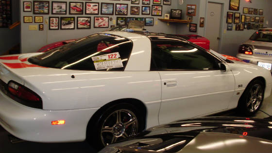 JimsGMMG/45SSGarage6.JPG