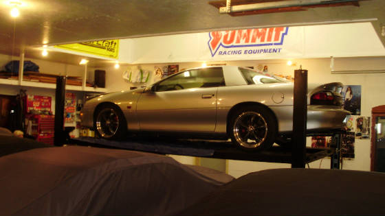 JimsGMMG/PA160001.JPG