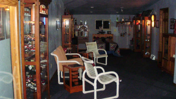 JimsGMMG/10XMas018.JPG
