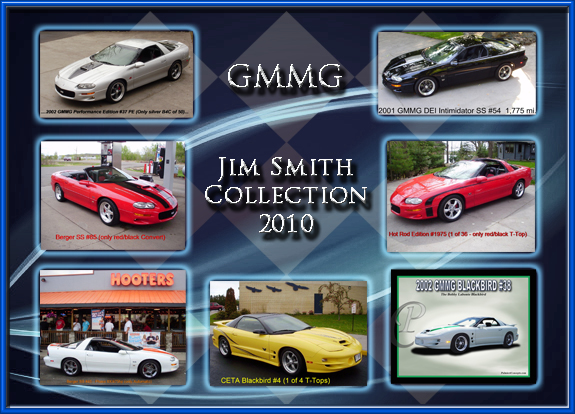 JimsGMMG/GMMG7Cars2010.jpg