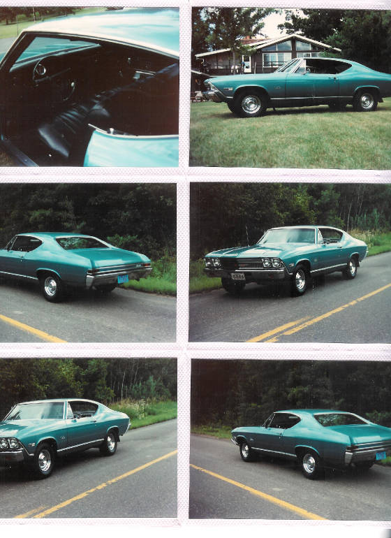 MiscSuper/68chevelle.jpg