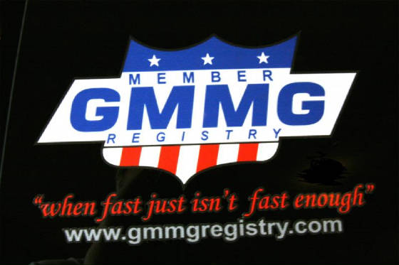 NewGarage/Sticker.jpg