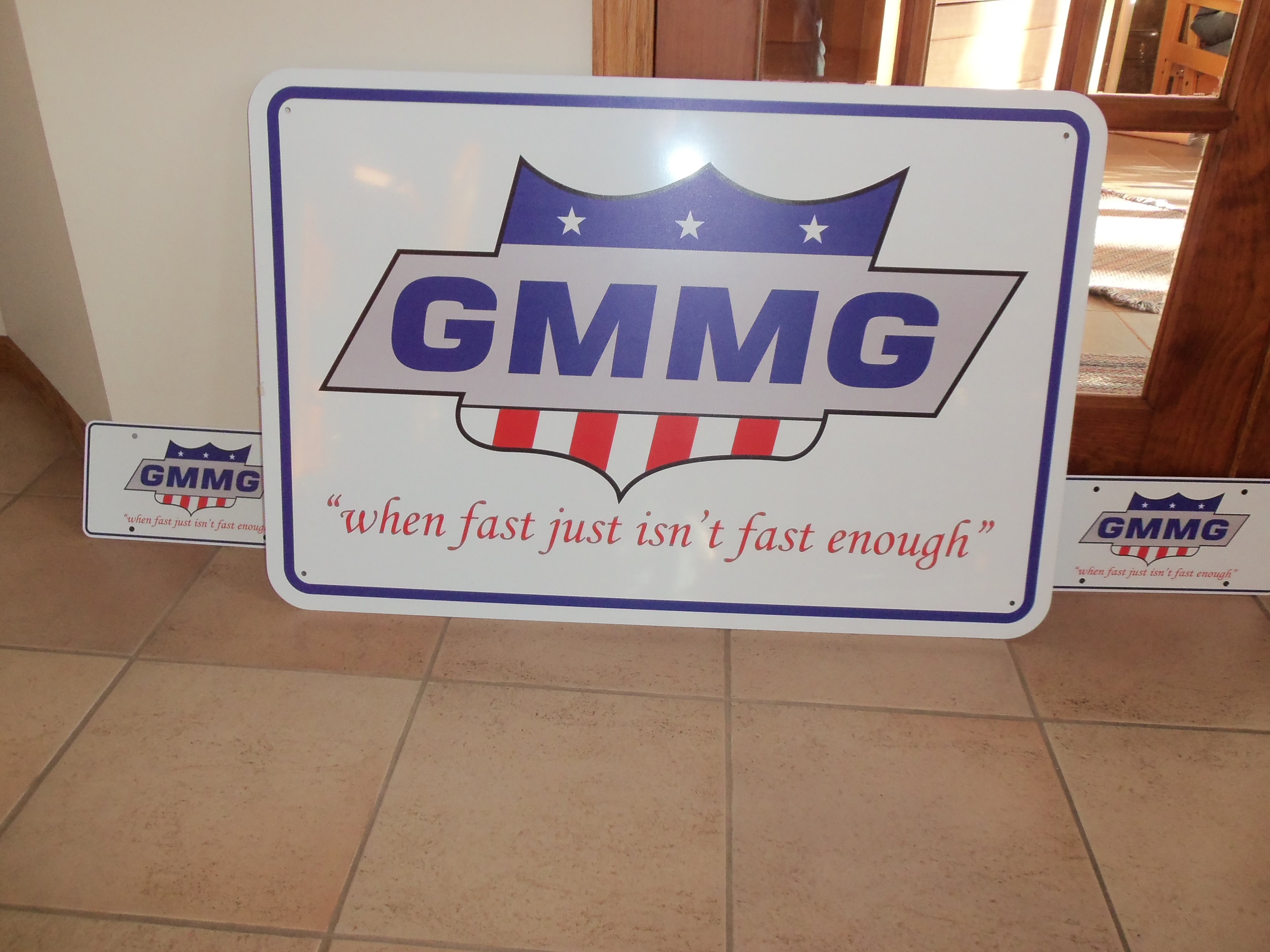 NewGarage/0BestSign.JPG