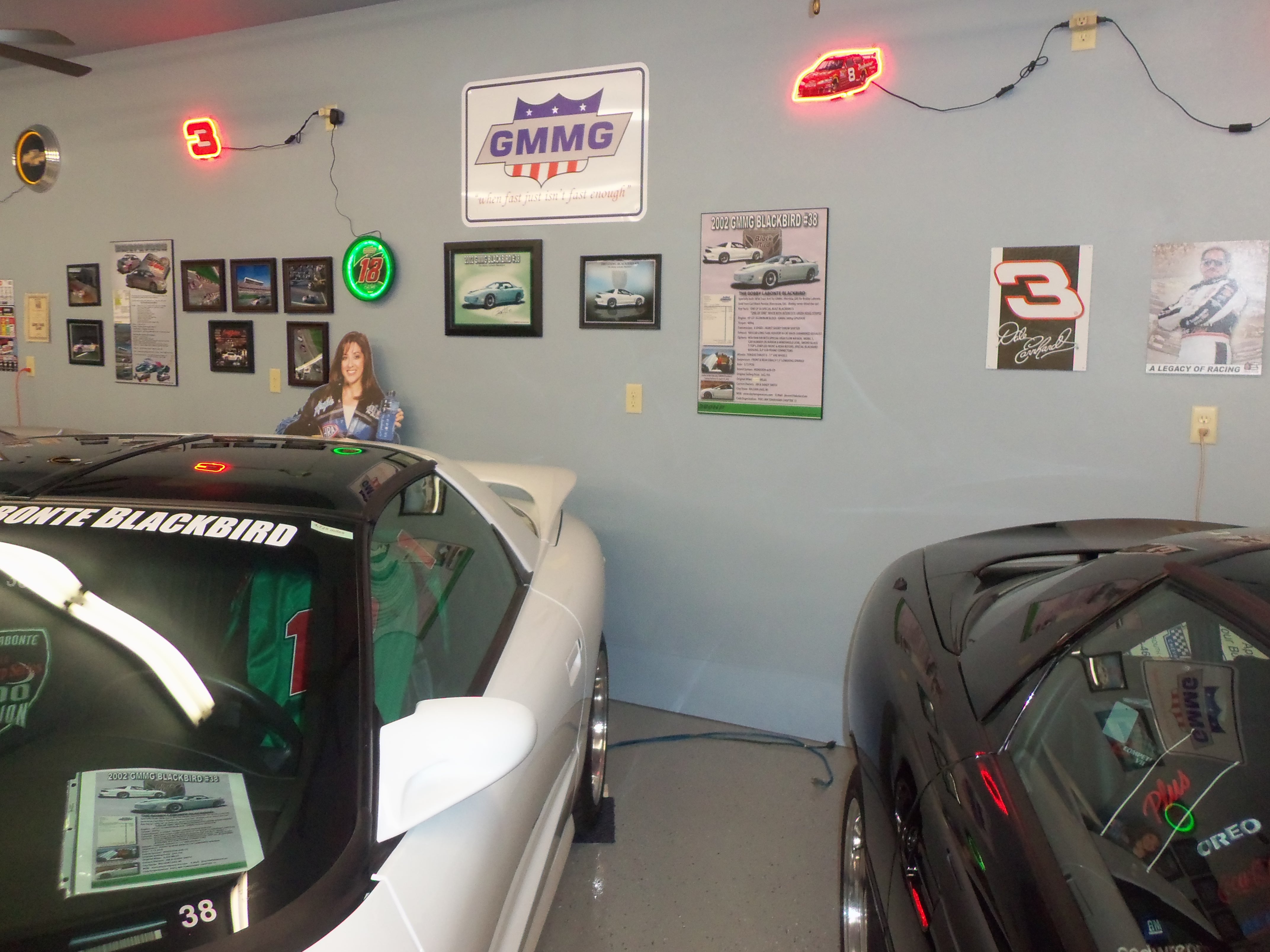 NewGarage/0BestSign.JPG
