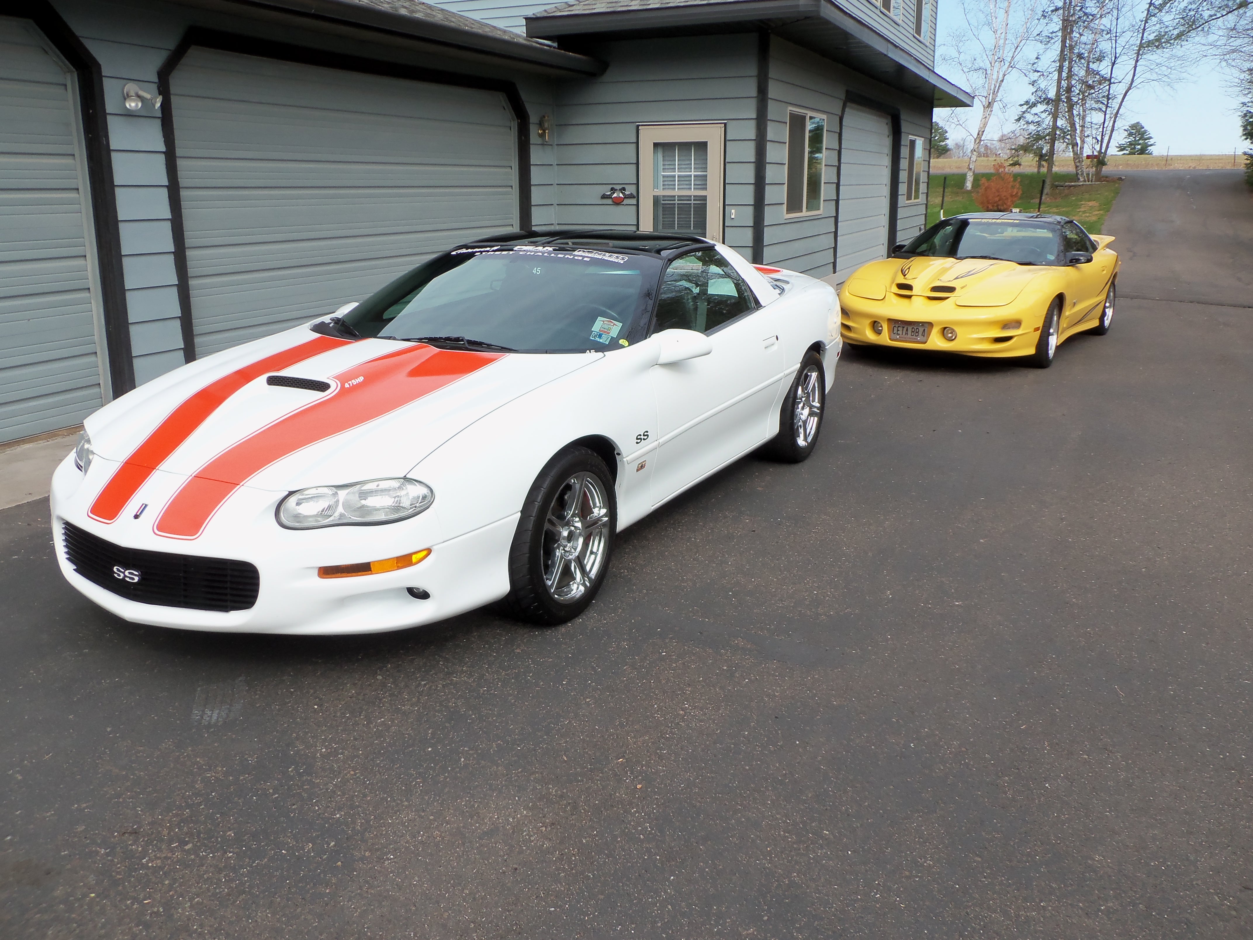 NewGarage/SS45CETA.JPG