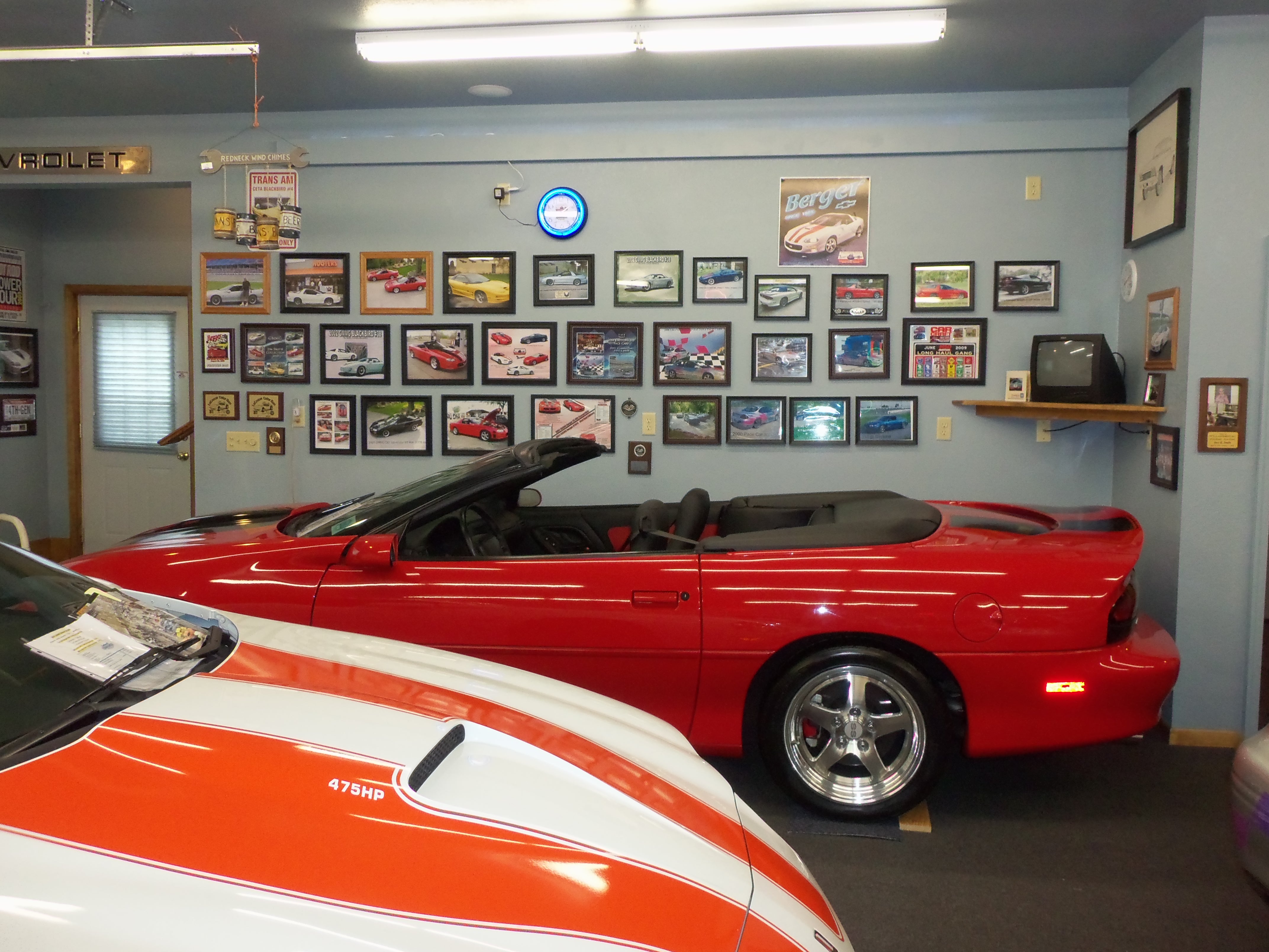 NewGarage/aSRWaterSki.JPG