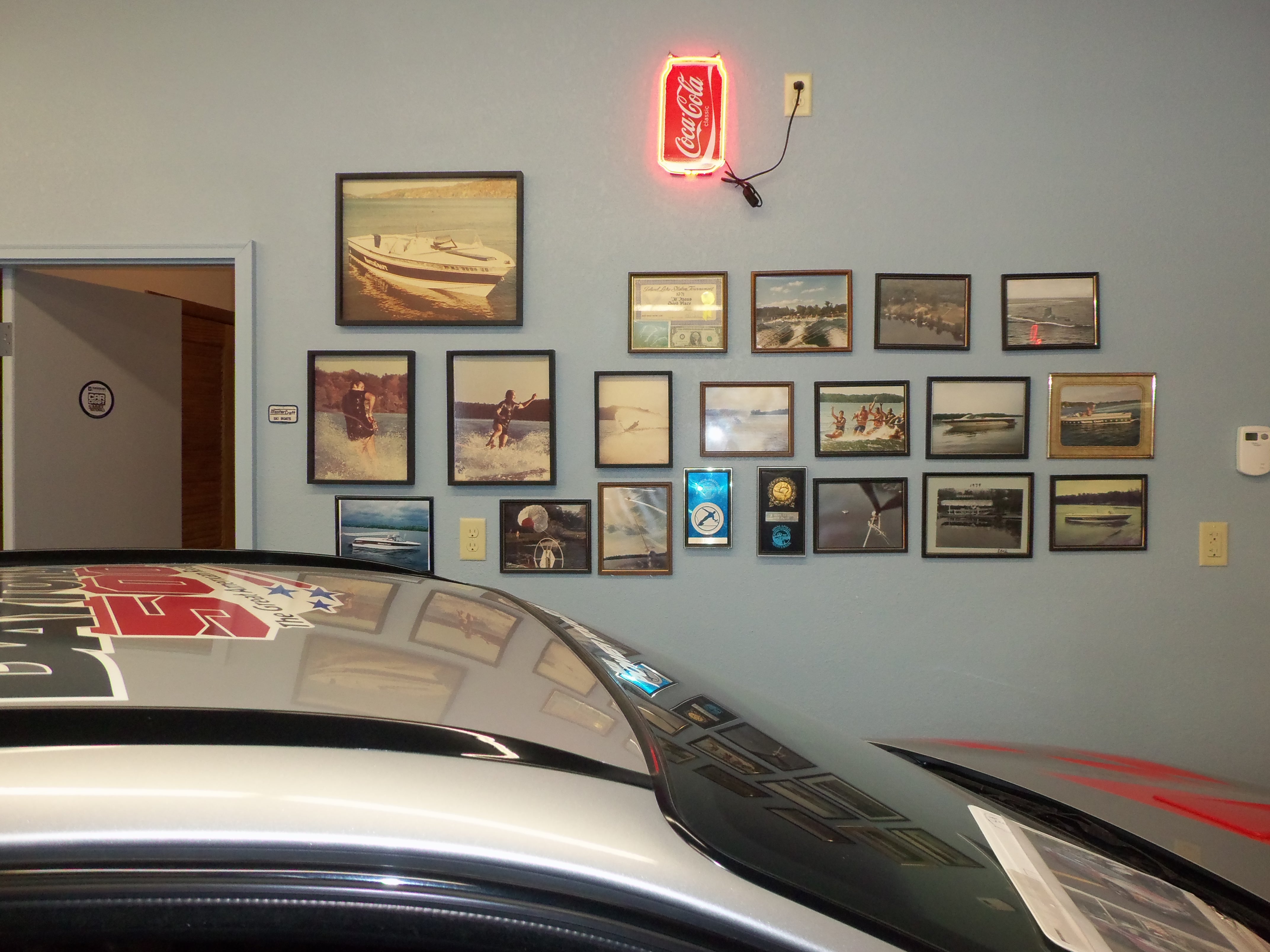 NewGarage/aSRWaterSki.JPG