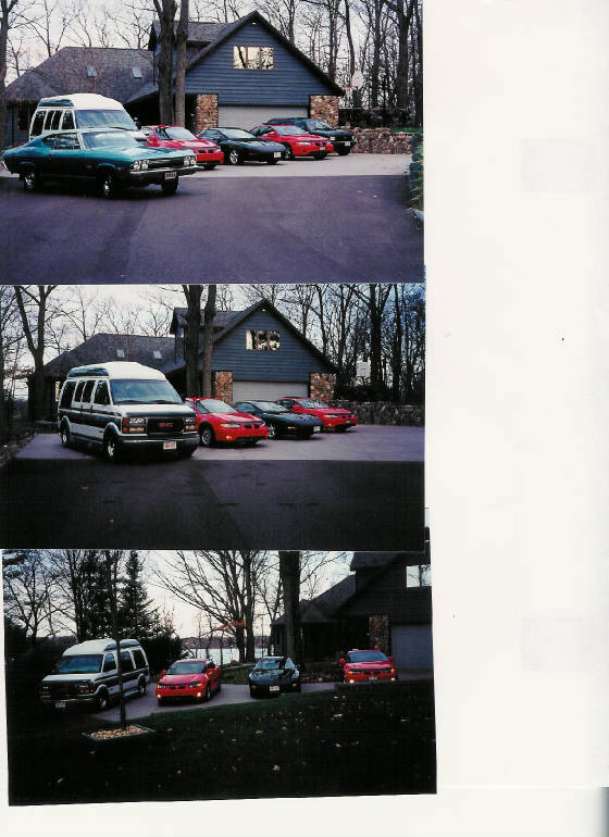 OLD/94Wreck.jpg
