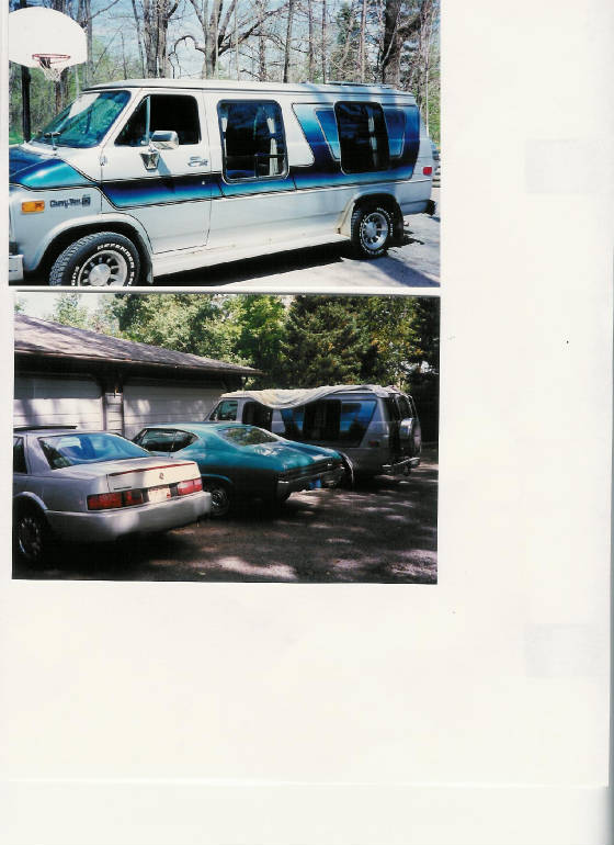 OLD/94Wreck.jpg