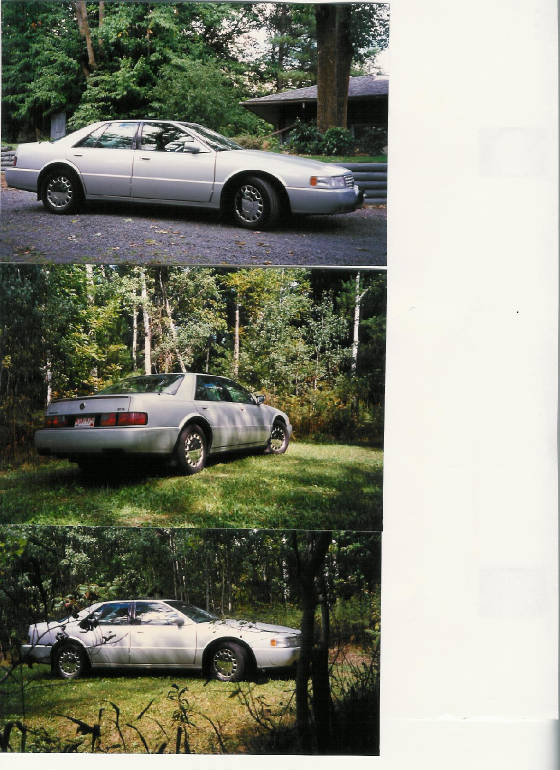OLD/MarkVII.jpg