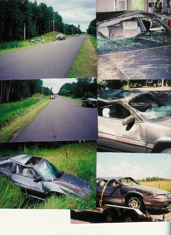 OLD/94Wreck.jpg