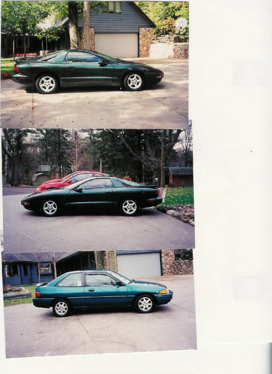 OLD/94Wreck.jpg