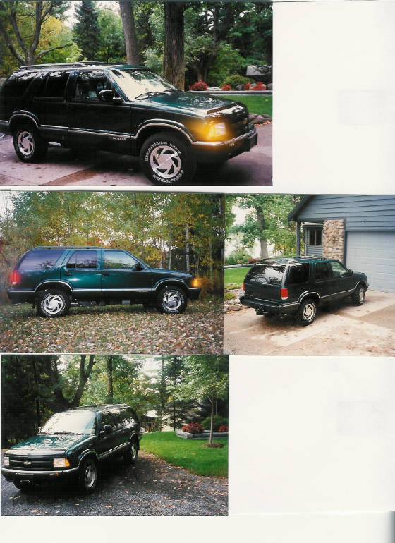 OLD/MarkVII.jpg