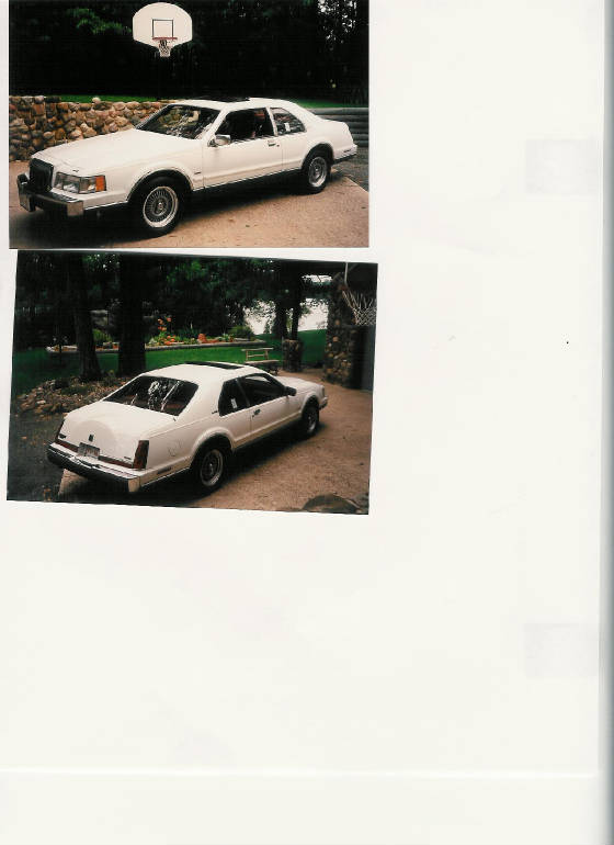 OLD/MarkVII.jpg