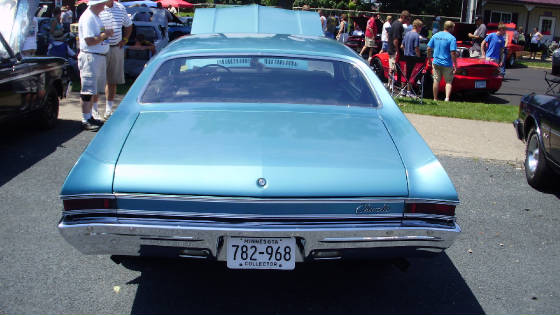 OLD/P7170015.JPG