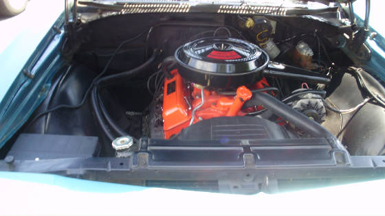 OLD/P7170015.JPG